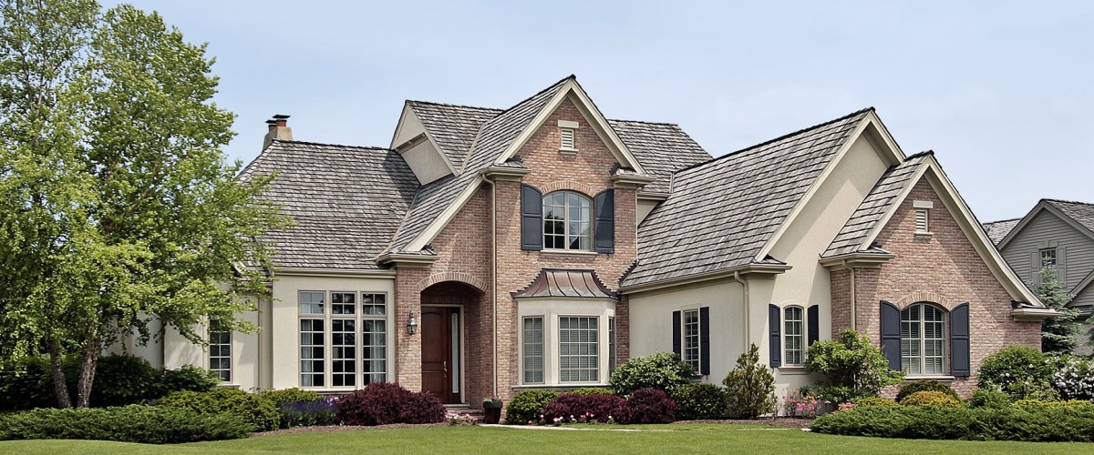 Rain Gutter Contractor Utah Wizard Rain Gutters